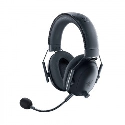 Tai nghe gaming không dây Razer BlackShark V2 Pro 2023 Black _ RZ04-04530100-R3M1